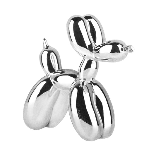 Balloon dog Open Edition Print